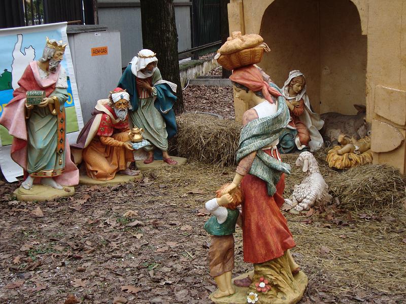 Natale 2008 (8)